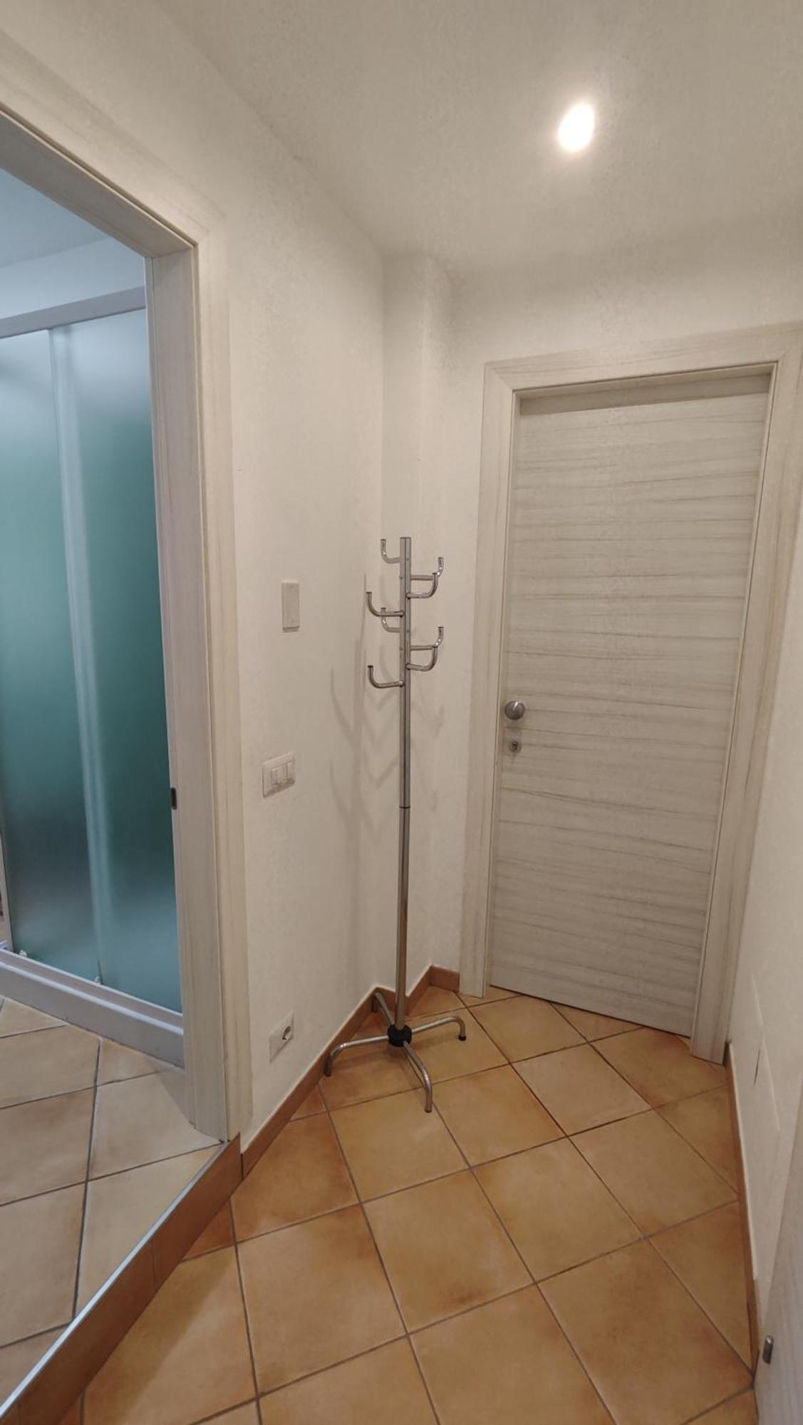 Cefalu Suite Exteriér fotografie